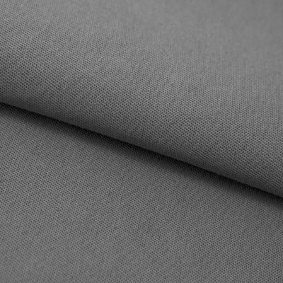 Ткань смесовая для спецодежды "Униформ" 17-1501, 200 гр/м2, шир.150 см, цвет серый - купить в Астрахани. Цена 159.03 руб.