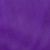 Фатин матовый 16-85, 12 гр/м2, шир.300см, цвет фиолетовый - купить в Астрахани. Цена 96.31 руб.