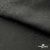 Ткань подкладочная Жаккард YP1416707, 90(+/-5) г/м2, шир.145 см, черный - купить в Астрахани. Цена 241.46 руб.