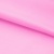 Ткань подкладочная Таффета 15-2215, антист., 53 гр/м2, шир.150см, цвет розовый - купить в Астрахани. Цена 62.37 руб.