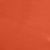 Ткань подкладочная "EURO222" 16-1459, 54 гр/м2, шир.150см, цвет оранжевый - купить в Астрахани. Цена 74.07 руб.