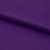 Ткань подкладочная Таффета 19-3748, антист., 53 гр/м2, шир.150см, цвет т.фиолетовый - купить в Астрахани. Цена 57.16 руб.