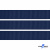 Репсовая лента 010, шир. 12 мм/уп. 50+/-1 м, цвет т.синий - купить в Астрахани. Цена: 205.80 руб.