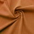 Ткань костюмная габардин Меланж,  цвет Camel/6229А, 172 г/м2, шир. 150 - купить в Астрахани. Цена 296.19 руб.