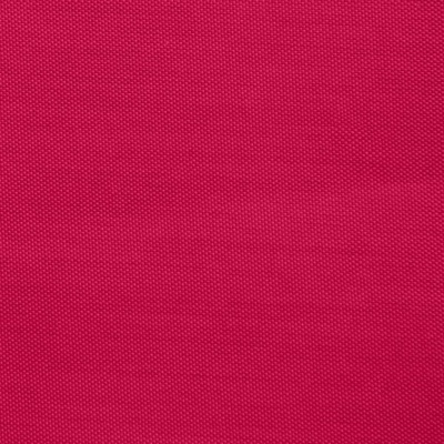 Ткань подкладочная Таффета 17-1937, антист., 53 гр/м2, шир.150см, цвет т.розовый - купить в Астрахани. Цена 57.16 руб.