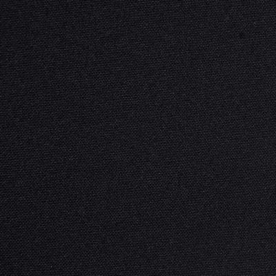 Ткань костюмная габардин "Белый Лебедь" 12878, 183 гр/м2, шир.150см, цвет чернильный - купить в Астрахани. Цена 115.84 руб.