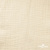 Ткань Муслин, 100% хлопок, 125 гр/м2, шир. 140 см #2307 цв.(44)-св.серый - купить в Астрахани. Цена 318.49 руб.