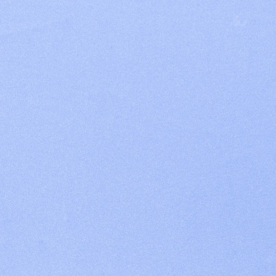 Бифлекс плотный col.807, 210 гр/м2, шир.150см, цвет голубой - купить в Астрахани. Цена 653.26 руб.