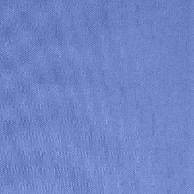 Костюмная ткань с вискозой "Бэлла" 17-4023, 290 гр/м2, шир.150см, цвет лазурь - купить в Астрахани. Цена 664.50 руб.
