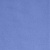 Костюмная ткань с вискозой "Бэлла" 17-4023, 290 гр/м2, шир.150см, цвет лазурь - купить в Астрахани. Цена 664.50 руб.