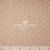 Плательная ткань "Фламенко" 15.1, 80 гр/м2, шир.150 см, принт этнический - купить в Астрахани. Цена 239.03 руб.