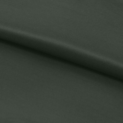 Ткань подкладочная "EURO222" 19-0509, 54 гр/м2, шир.150см, цвет т.хаки - купить в Астрахани. Цена 73.32 руб.