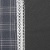 Ткань костюмная 22476 2005, 181 гр/м2, шир.150см, св.серый/ - купить в Астрахани. Цена 350.98 руб.