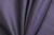 Подкладочная поливискоза 19-3619, 68 гр/м2, шир.145см, цвет баклажан - купить в Астрахани. Цена 199.55 руб.