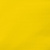Ткань подкладочная Таффета 13-0758, антист., 53 гр/м2, шир.150см, цвет жёлтый - купить в Астрахани. Цена 62.37 руб.