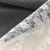 Кружевное полотно гипюр 39 г/м2, 100% полиэстер, ширина 150 см, белый / Snow White - купить в Астрахани. Цена 165.08 руб.