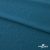 Ткань "Марлен", 19-4535, 170 г/м2 ш.150 см, цв-морская волна - купить в Астрахани. Цена 245.08 руб.