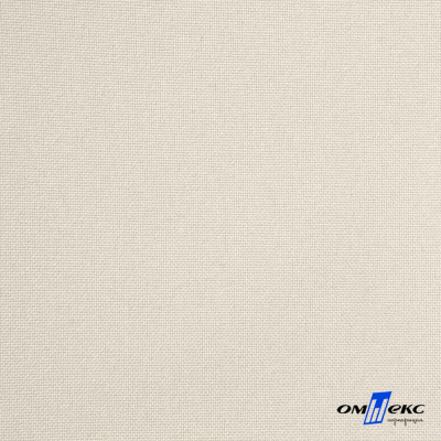 Ткань костюмная габардин "Белый Лебедь" 11981, 183 гр/м2, шир.150см, цвет молочный - купить в Астрахани. Цена 202.61 руб.