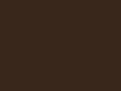 Брючная тесьма 305, в нам. 50 м, цвет т.коричневый - купить в Астрахани. Цена: 656.77 руб.
