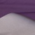 Курточная ткань Дюэл (дюспо) 19-3640, PU/WR/Milky, 80 гр/м2, шир.150см, цвет фиолет - купить в Астрахани. Цена 166.79 руб.