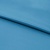 Ткань подкладочная Таффета 16-4725, антист., 54 гр/м2, шир.150см, цвет бирюза - купить в Астрахани. Цена 65.53 руб.