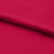 Ткань подкладочная Таффета 17-1937, антист., 53 гр/м2, шир.150см, цвет т.розовый - купить в Астрахани. Цена 57.16 руб.