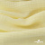 Ткань Муслин, 100% хлопок, 125 гр/м2, шир. 140 см #201 цв.(36)-лимон нюд - купить в Астрахани. Цена 464.97 руб.