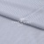 Ткань сорочечная Пула, 115 г/м2, 58% пэ,42% хл, шир.150 см, цв.5-серый, (арт.107) - купить в Астрахани. Цена 306.69 руб.