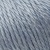 Пряжа "Викинг", 30% шерсть 70% акрил, 100 гр, 100 м, цв.4007 - купить в Астрахани. Цена: 159.71 руб.