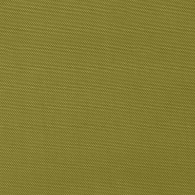 Ткань подкладочная Таффета 17-0636, антист., 53 гр/м2, шир.150см, дубл. рулон, цвет оливковый - купить в Астрахани. Цена 66.39 руб.