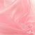 Ткань органза, 100% полиэстр, 28г/м2, шир. 150 см, цв. #47 розовая пудра - купить в Астрахани. Цена 86.24 руб.