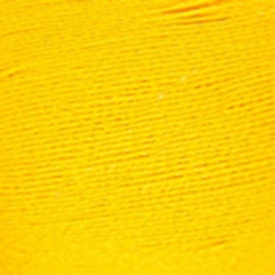 Пряжа "Хлопок мерсеризованный", 100% мерсеризованный хлопок, 50гр, 200м, цв.104-желтый - купить в Астрахани. Цена: 86.09 руб.