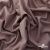 Ткань костюмная "Прато" 80% P, 16% R, 4% S, 230 г/м2, шир.150 см, цв- меланж-карамель #11 - купить в Астрахани. Цена 470.17 руб.