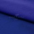 Сорочечная ткань "Ассет" 19-3952, 120 гр/м2, шир.150см, цвет электрик - купить в Астрахани. Цена 251.41 руб.