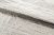 Текстильный материал "Диско"#1805 с покрытием РЕТ, 40гр/м2, 100% полиэстер, цв.2-серебро - купить в Астрахани. Цена 444.86 руб.