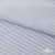 Ткань сорочечная Клетка Виши, 115 г/м2, 58% пэ,42% хл, шир.150 см, цв.2-голубой, (арт.111) - купить в Астрахани. Цена 309.82 руб.
