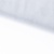 Трикотажное полотно Тюль Кристалл, 100% полиэфир, 16-01/белый, 15гр/м2, шир.160см. - купить в Астрахани. Цена 129.70 руб.