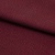 Ткань костюмная "Valencia" LP25949 2018, 240 гр/м2, шир.150см, цвет бордо - купить в Астрахани. Цена 408.54 руб.