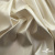 Текстильный материал "Искусственная кожа"100% ПЭ, покрытие PU, 260 г/м2, шир. 140 см Цвет 73 / Молочный металлик - купить в Астрахани. Цена 433.43 руб.