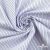 Ткань сорочечная Ронда, 115 г/м2, 58% пэ,42% хл, шир.150 см, цв.4-синяя, (арт.114) - купить в Астрахани. Цена 306.69 руб.