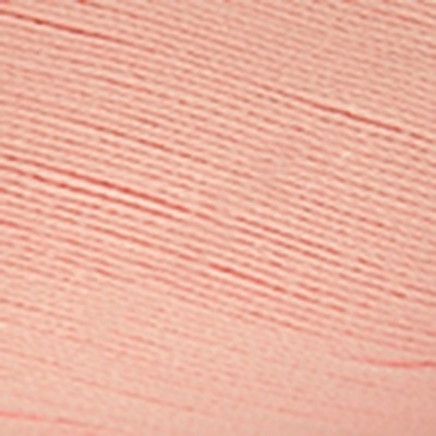 Пряжа "Хлопок мерсеризованный", 100% мерсеризованный хлопок, 50гр, 200м, цв.055 св.розовый - купить в Астрахани. Цена: 86.09 руб.