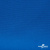 Ткань костюмная габардин "Белый Лебедь" 11298, 183 гр/м2, шир.150см, цвет голубой№1 - купить в Астрахани. Цена 202.61 руб.