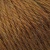 Пряжа "Викинг", 30% шерсть 70% акрил, 100 гр, 100 м, цв.4020 - купить в Астрахани. Цена: 159.71 руб.