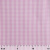 Ткань сорочечная Клетка Виши, 115 г/м2, 58% пэ,42% хл, шир.150 см, цв.1-розовый, (арт.111) - купить в Астрахани. Цена 309.82 руб.
