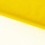 Фатин блестящий 16-70, 12 гр/м2, шир.300см, цвет жёлтый - купить в Астрахани. Цена 109.72 руб.