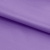 Ткань подкладочная "EURO222" 17-3834, 54 гр/м2, шир.150см, цвет св.фиолетовый - купить в Астрахани. Цена 73.32 руб.