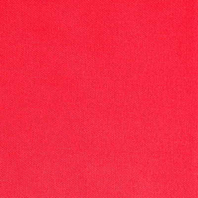 Костюмная ткань с вискозой "Бэлла" 18-1655, 290 гр/м2, шир.150см, цвет красный - купить в Астрахани. Цена 597.44 руб.