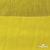 Трикотажное полотно голограмма, шир.140 см, #602 -жёлтый/жёлтый - купить в Астрахани. Цена 385.88 руб.