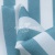 Плательная ткань "Фламенко" 17.1, 80 гр/м2, шир.150 см, принт геометрия - купить в Астрахани. Цена 241.49 руб.
