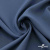Ткань костюмная "Микела", 96%P 4%S, 255 г/м2 ш.150 см, цв-ниагара #52 - купить в Астрахани. Цена 393.34 руб.